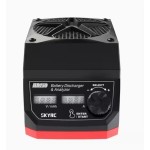 SKYRC Innovation Technology High Power Discharge Device BD250 Discharge Power 250W for RC FPV Racing Freestyle Drones DIY Parts
